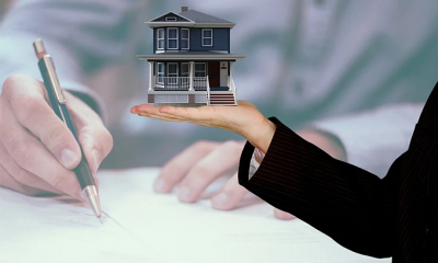 Gayrimenkul satışında yabancıya güven uyarısı!