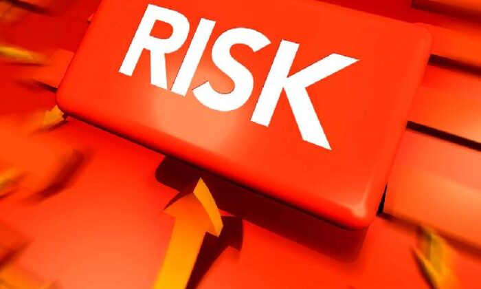 Stres, geleceği kontrol altına alma isteğinden kaynaklanıyor