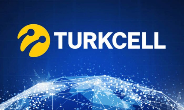 Turkcell, Superonline halka arzı için görüşmelere başladı