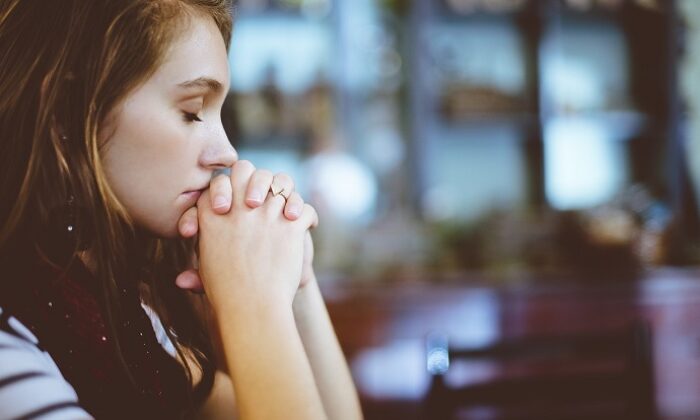 Bir gözlem bir umut