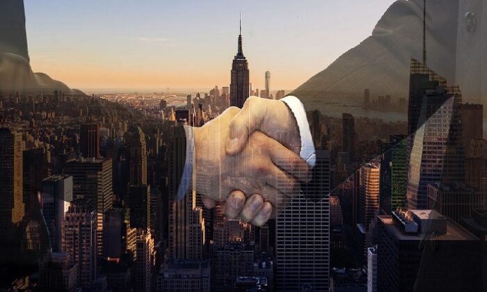 Mevcut bir şirketi satın almanın dezavantajları