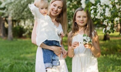 Sen kimin kızısın, biliyorsun değil mi ?