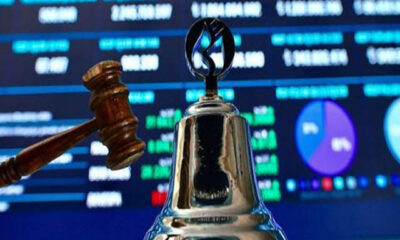 Türkiye yazılım sektörünün yükselen yıldızı ATP halka açılıyor!