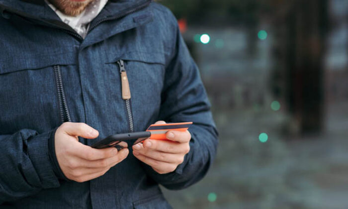 Türkiye, “Nefes Kredisi” detayları ve finansman zorlukları (Tera Yatırım )