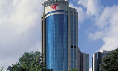 Yapı Kredi’nin birinci çeyrek net kârı tahminleri aştı