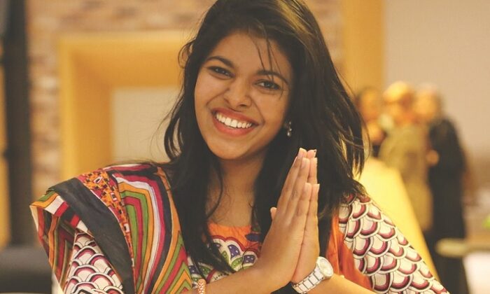 Değerler ve inançlar