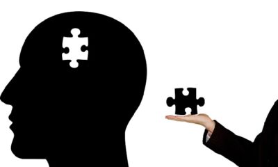 Koçlukta NLP sanatıyla iletişim