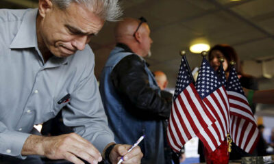 Tarım dışı istihdam nasıl yorumlanır?