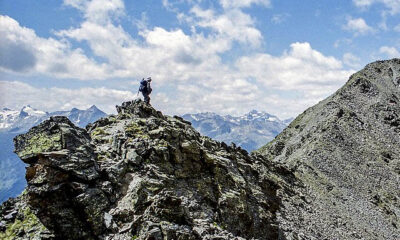 Arete nedir ve neden hepimizin aretesi olmalıdır?