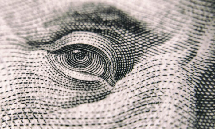 Dolar/TL kurunda Merkez sonrası anlamlı gevşeme gelmedi!