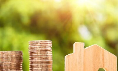 Pandemide en çok prim yapan evler