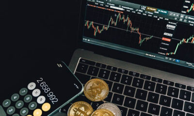 Altın tabanlı kripto paralar Türkiye’ye geliyor