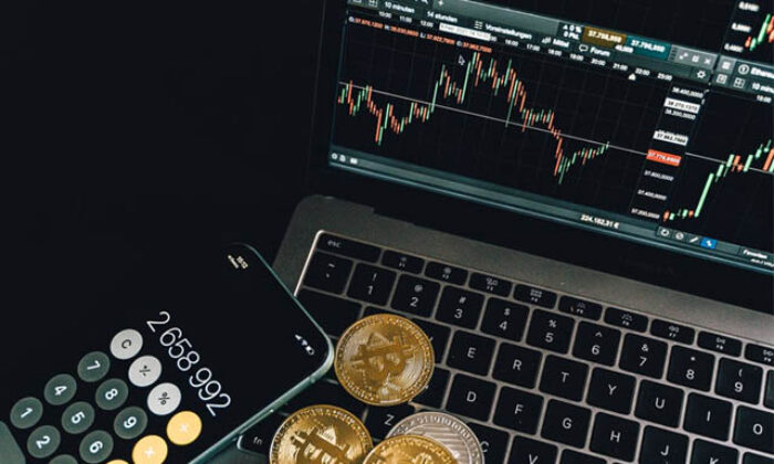 Altın tabanlı kripto paralar Türkiye’ye geliyor