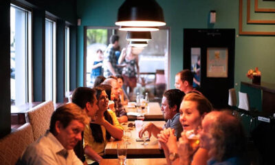 Sosyal hayata dönmenin 7 yolu