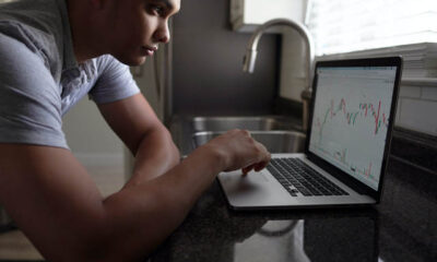 FED politikaları yatırımlarınızı nasıl etkileyecek?