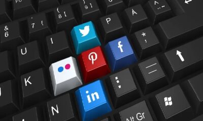 Marka olabilir misiniz?