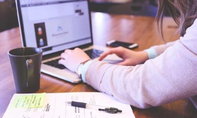 Projelerde test ve eğitim