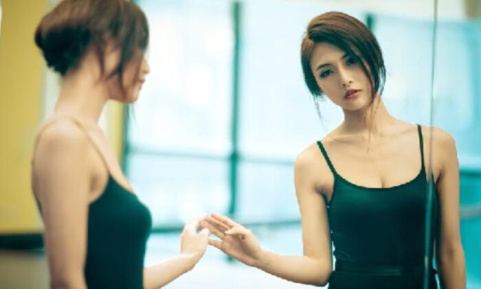 Ezelden ebede sorulan bir soru: Hayatın anlamı nedir?