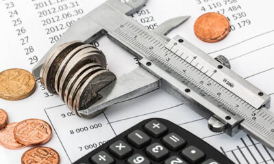 Borsada Baz Fiyat, Fiyat Aralığı ve Fiyat Adımları Nelerdir?