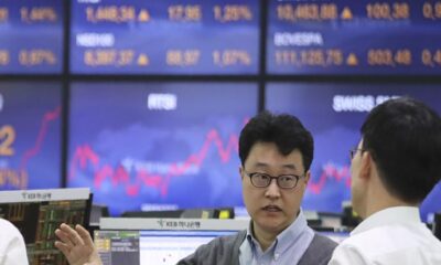 Coinbase, Japonya’da kripto borsası için MUFG ile anlaştı