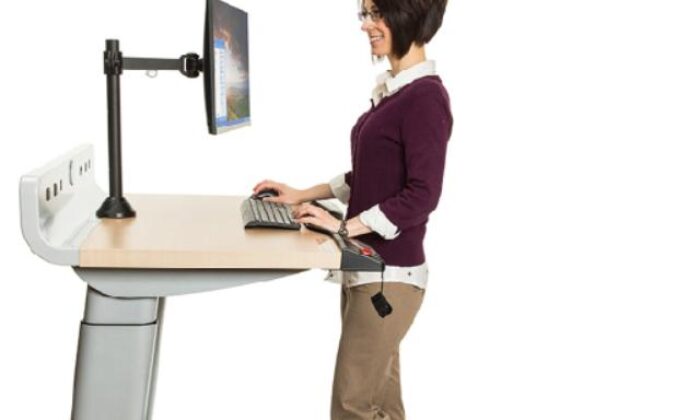 Dayanıklılık ve esneklik nasıl artırılır?