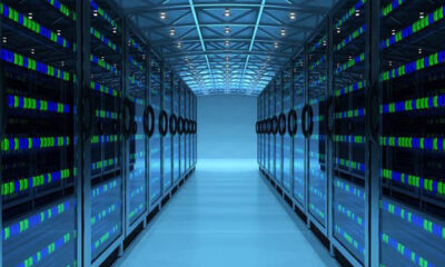 Siber skandal büyüyor çiftçilere 9 aydır ödeme yok