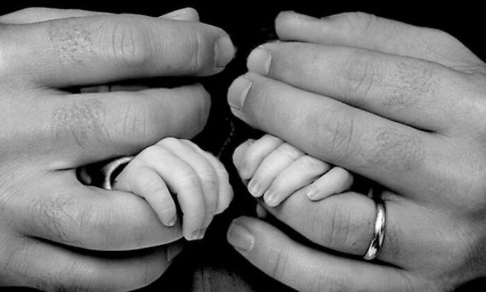 Çocuk olmak zor iş!