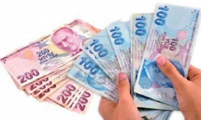 Bankacılık sektöründe mevduatlar yükseldi