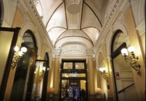 Raddison Palais Blue1