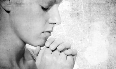 Sevgi düşünce farkındalık ve geleceğimiz