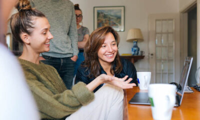 Covid 19 sonrası modada neler değişti?