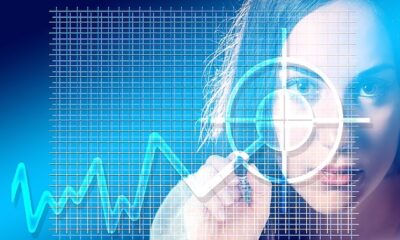 2022’de borsalarda öne çıkacak trendler