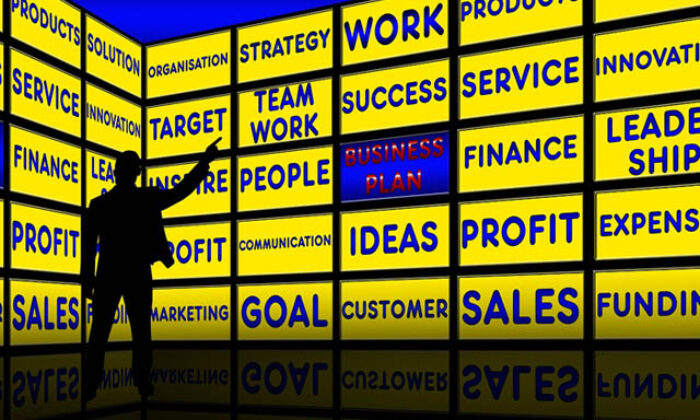 Piyasa değeri yüksek ve karlılıkta öne çıkan 12 şirket