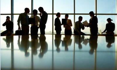 IIF : TCMB faiz indirimi enflasyonu kötüleştirecek