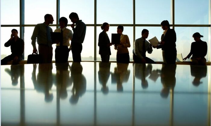 IIF : TCMB faiz indirimi enflasyonu kötüleştirecek