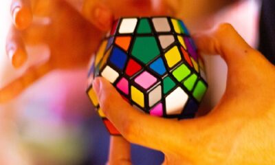 Egzersiz ve beyin işlevleri