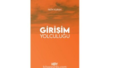 Kervan yolda düzülür mü?