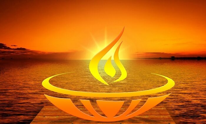 Hayatınızı farkedin!