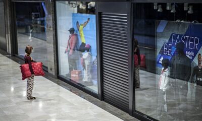 Insomnia (uykusuzluk)