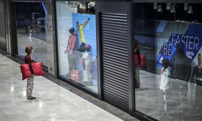 Insomnia (uykusuzluk)