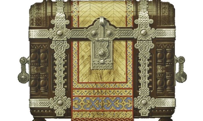 Pandoranın kutusu teknoloji: Sürekli değişen hayatlarımız