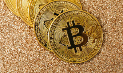Küresel piyasaların yeni güvenli limanı Bitcoin oldu