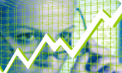 Dolar/TL 9.00’ı yukarı kırdı, dünya piyasalarında satışlar yeniden başladı