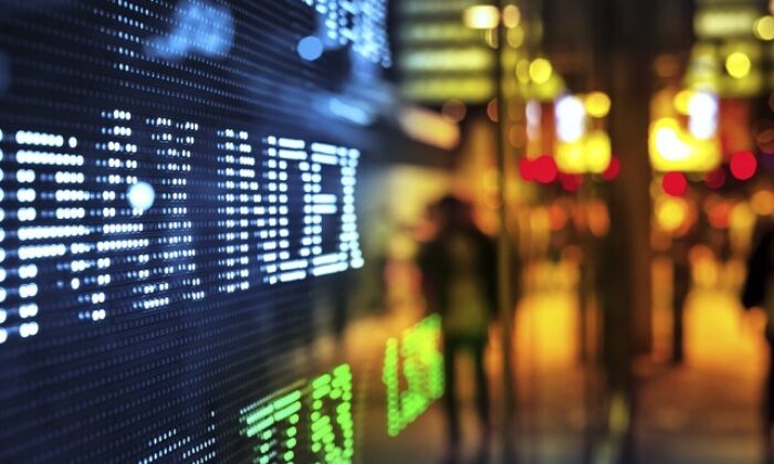 PPK öncesi sanayi banka ayrışması devam ediyor (İş Yatırım)