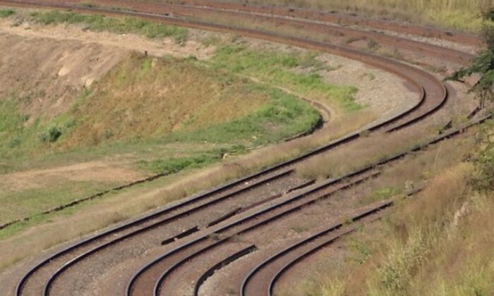 Türkiye enflasyonda neden ayrıştı?