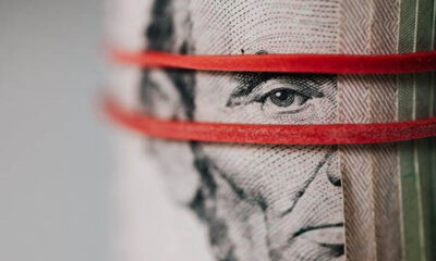 Dolar / TL’de diplomatik gerilimin etkisiyle sert dalgalanma