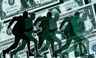 TL tarafının Merkez sonrası çok hareketli olması bekleniyor