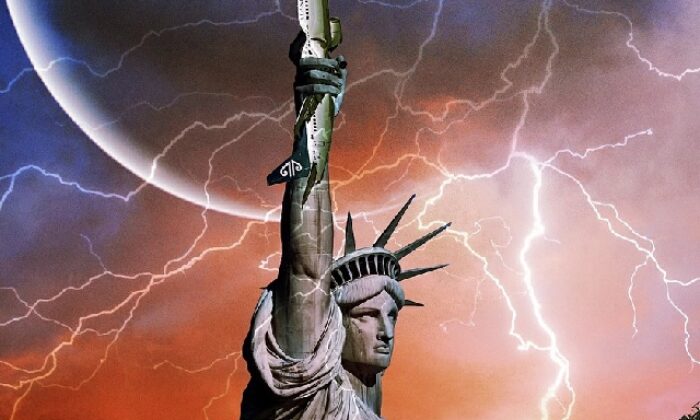 Fed Başkanı Powell: Varlık alımlarımızı azaltmaya başlama yolundayız