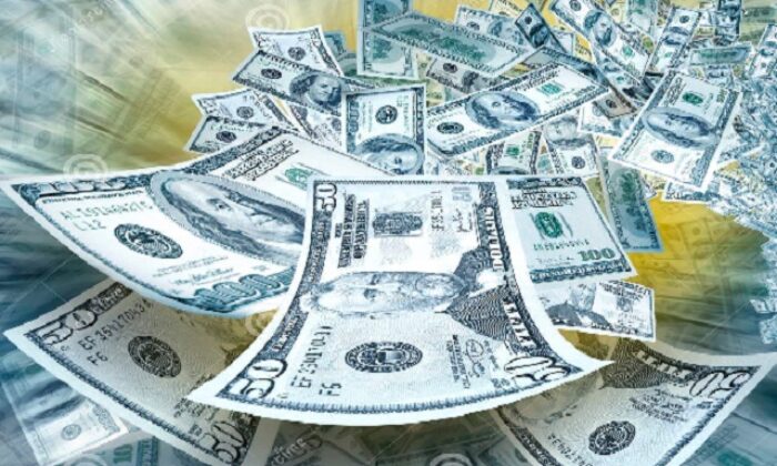 MB’nin şok faiz indirimiyle piyasalar sallandı: Dolar 9, 48’e sıçradı