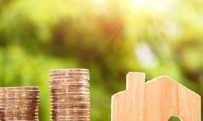 Kamu bankaları kredi faiz oranlarını düşürdü